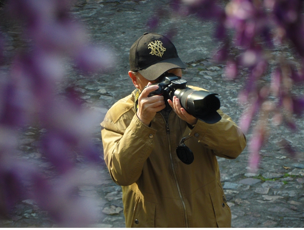 SAM_0234_副本 .jpg