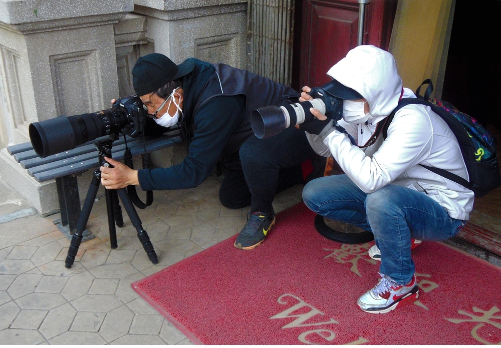 SAM_9471_副本 .jpg