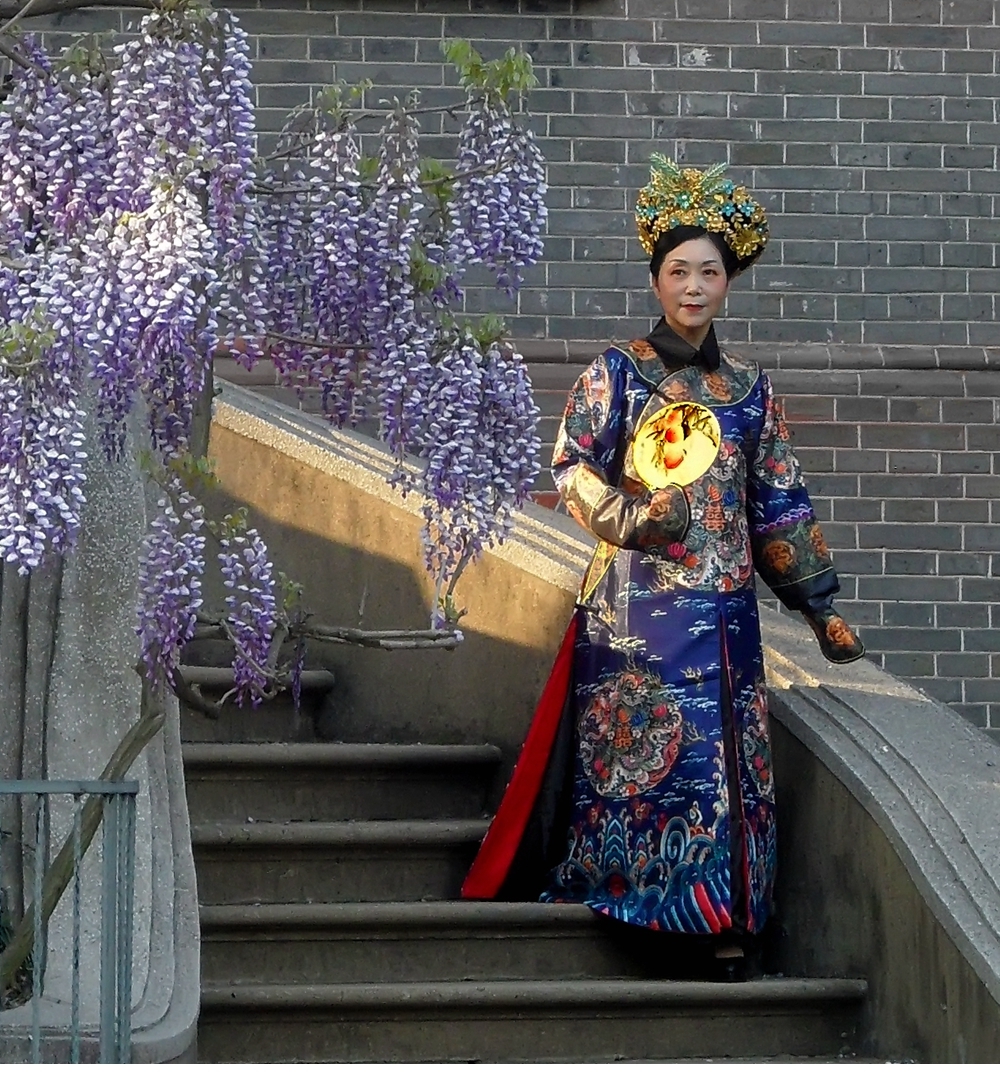 SAM_1127_副本 .jpg