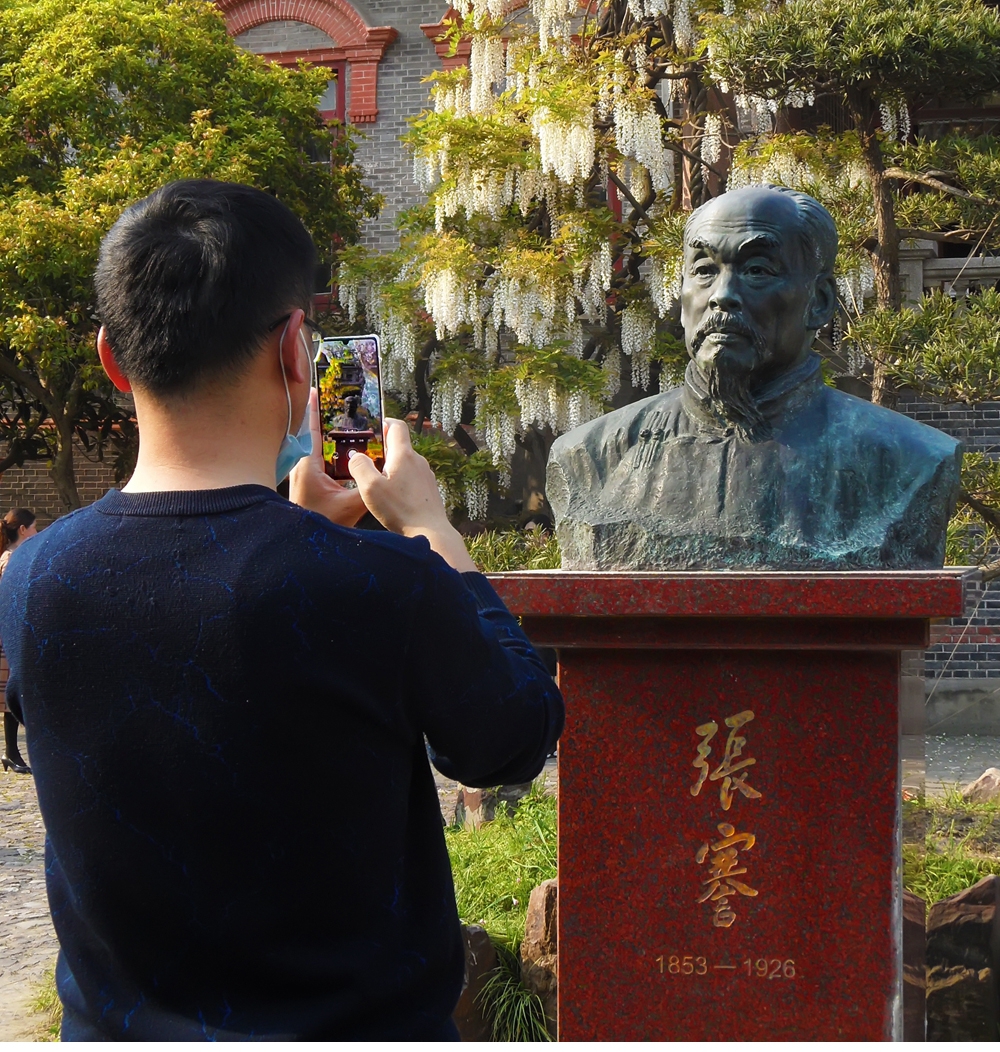 SAM_1001_副本 .jpg