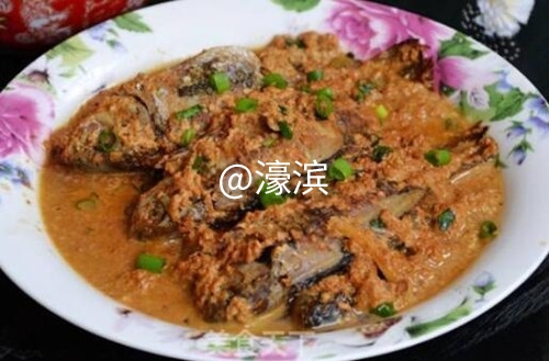 酒糟鲫鱼.jpg