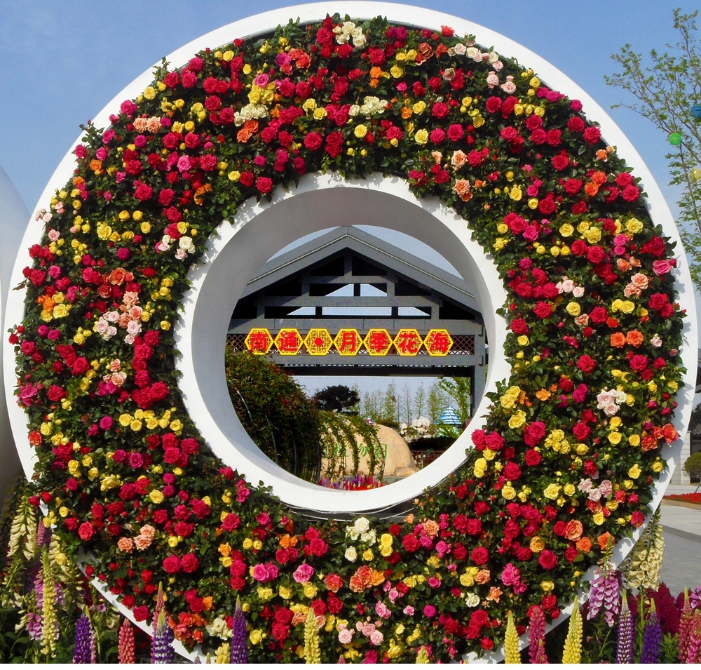 SAM_2226_副本 .jpg