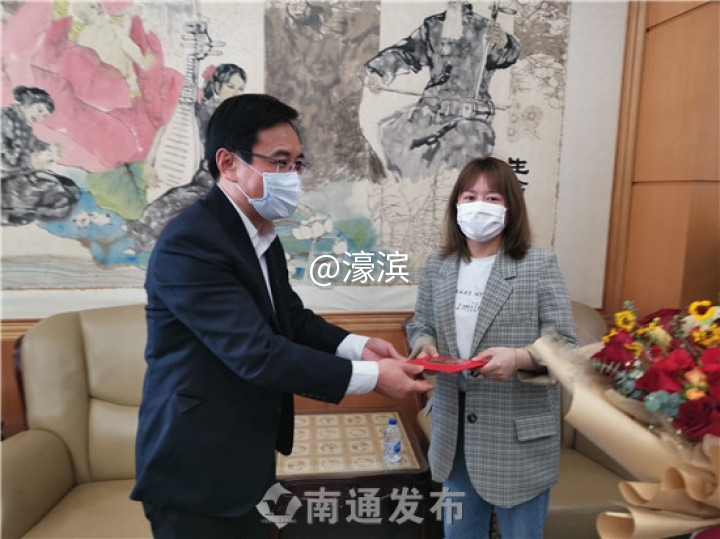 9ae361ec-4003-44f1-866c-e1566cb59752_batchwm - 副本.jpg