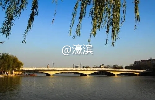 北濠桥.webp.jpg
