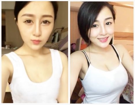 酒酿蛋吃了三年