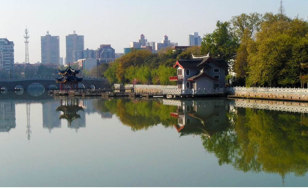 SAM_8336_副本 .jpg