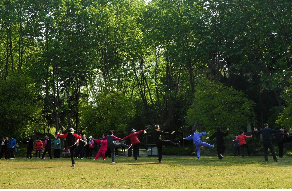 SAM_3412_副本 .jpg