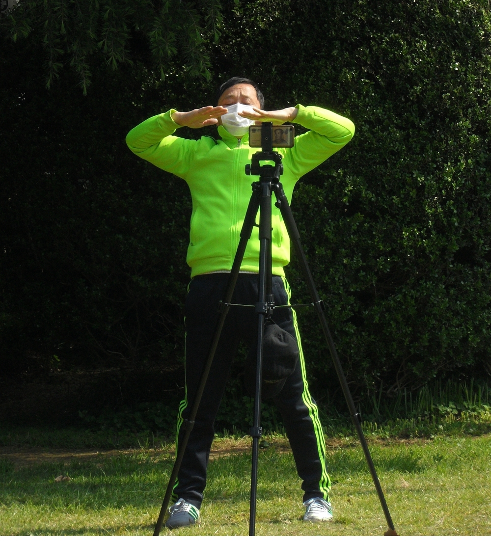 SAM_9863_副本 .jpg