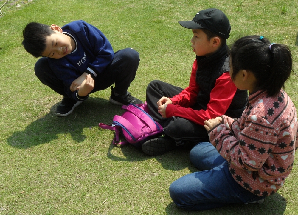 SAM_9473_副本 .jpg