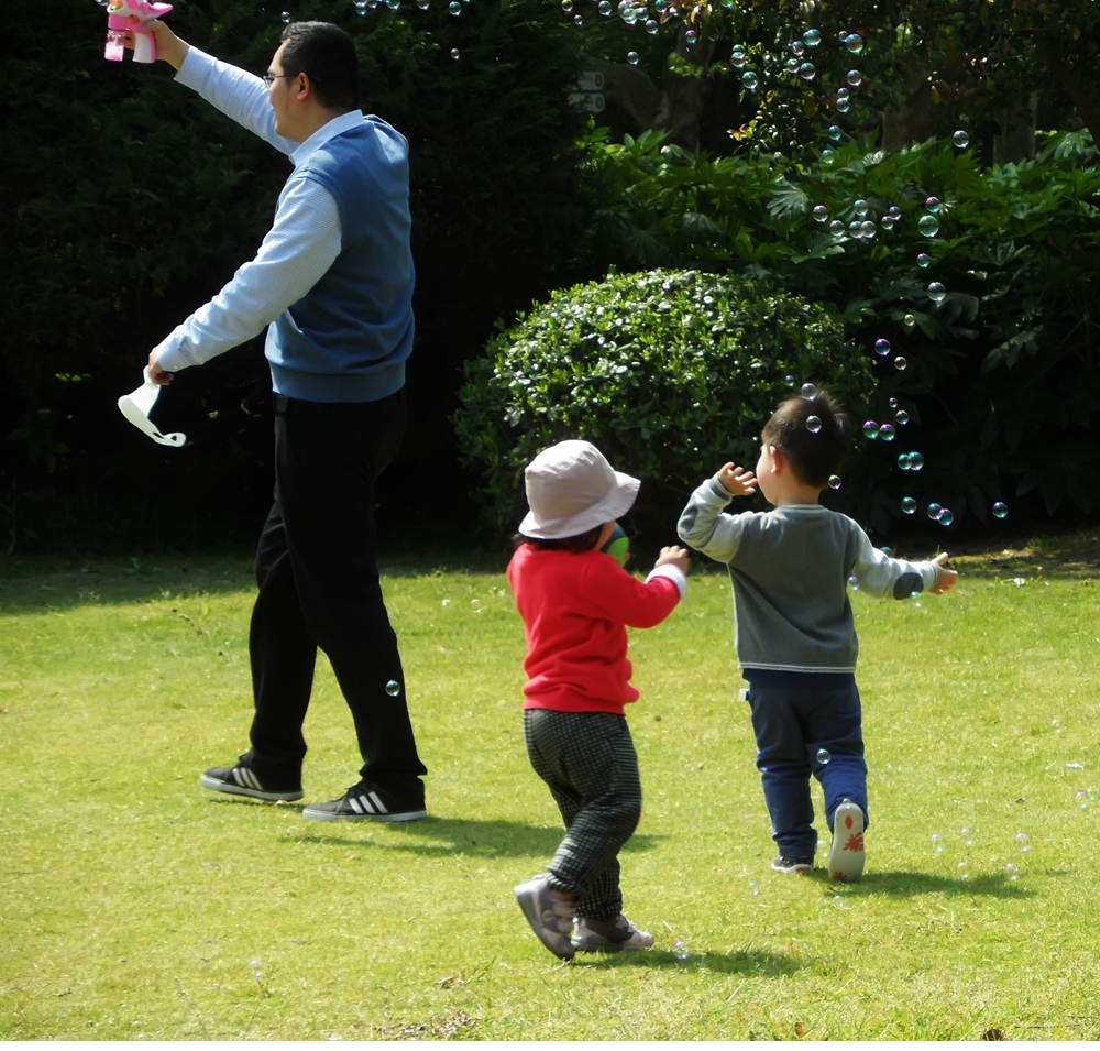 SAM_0822_副本 .jpg