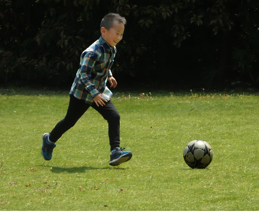 SAM_9360_副本 .jpg