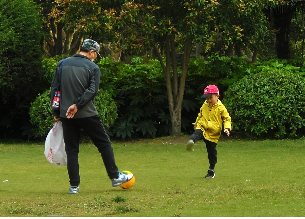 SAM_0617_副本 .jpg