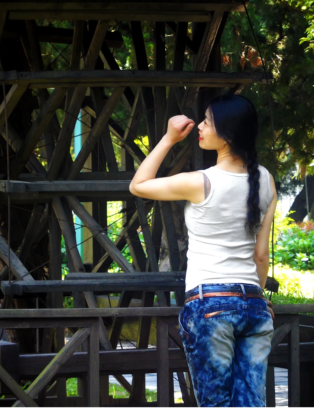 SAM_2691_副本 .jpg