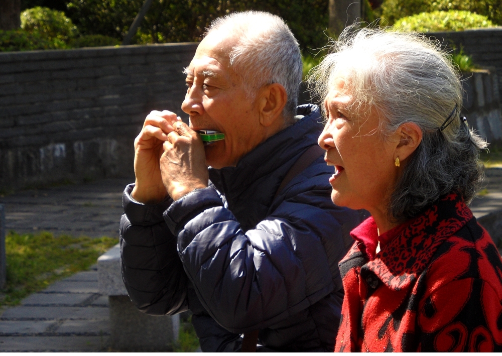 SAM_2204_副本 .jpg