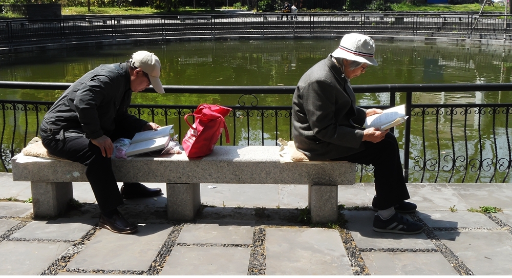 SAM_2699_副本 .jpg