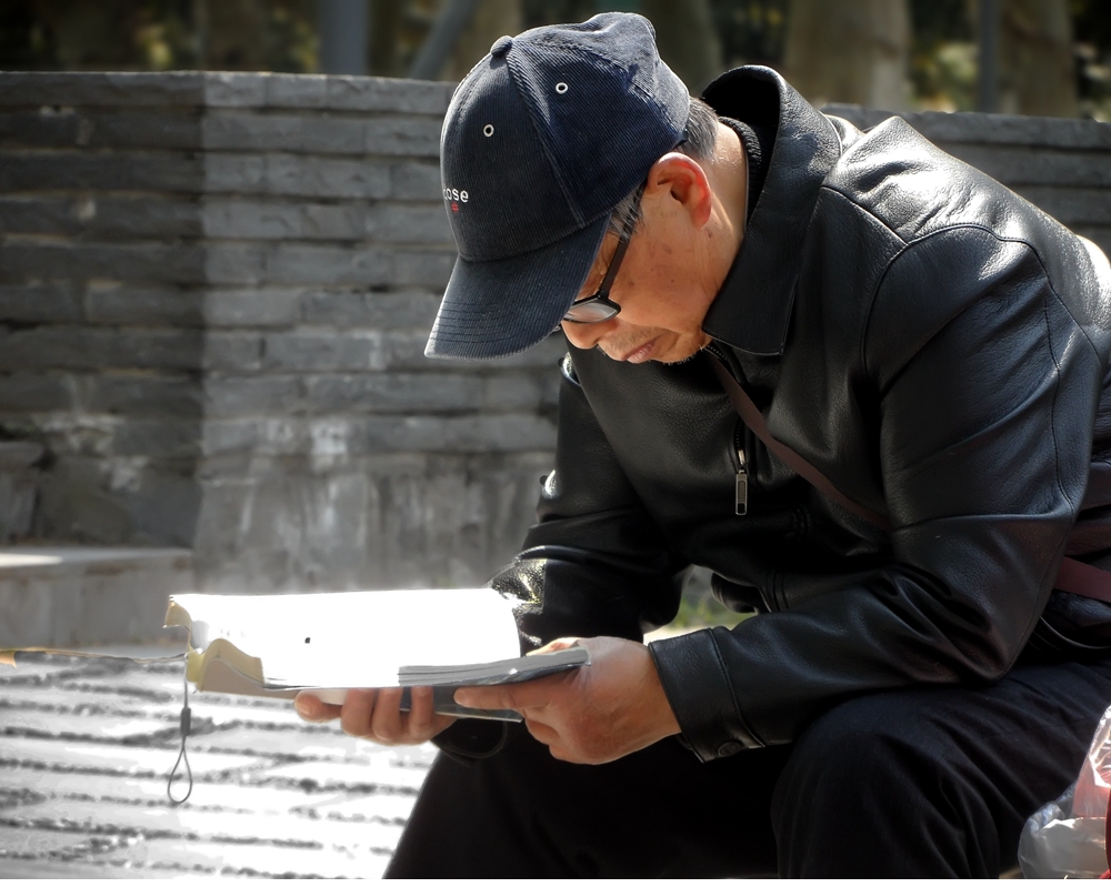 SAM_0002_副本 .jpg