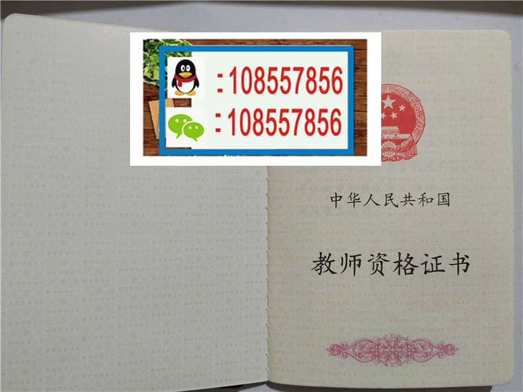 |幼师上岗正图片|幼儿园教师资格正书图片|高级中学教师资格正书图片|小学教师资格图片| 