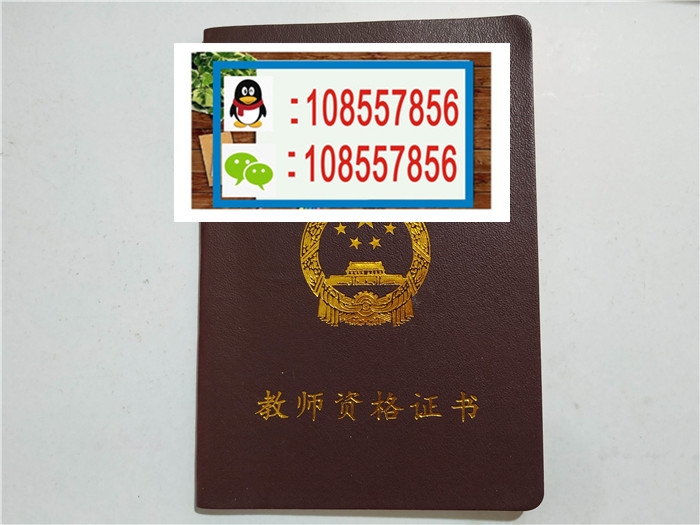 |幼师上岗正图片|幼儿园教师资格正书图片|高级中学教师资格正书图片|小学教师资格图片| 