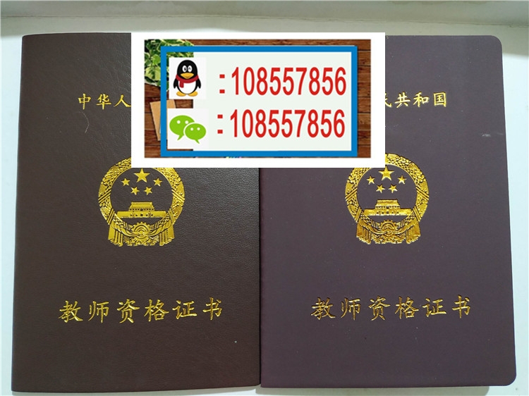 |幼师上岗正图片|幼儿园教师资格正书图片|高级中学教师资格正书图片|小学教师资格图片| 