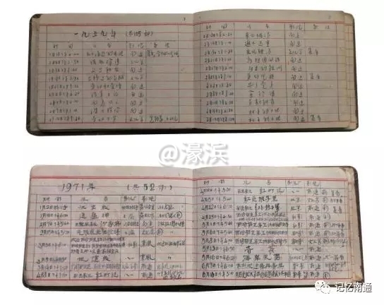 1539566676414 (1).jpg