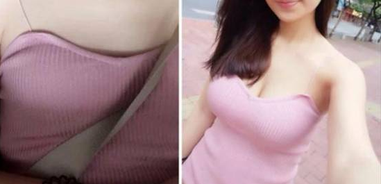 刘燕酿制丰韵霜有效吗