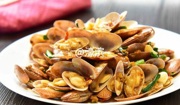 炒文蛤.png