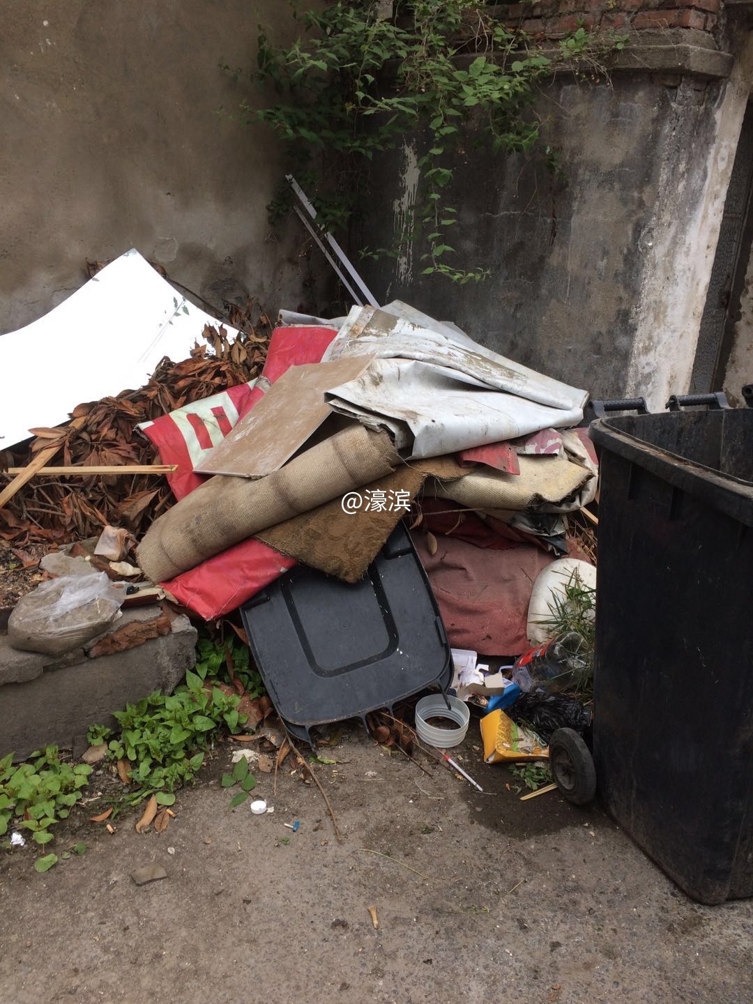 垃圾堆满地3.jpg