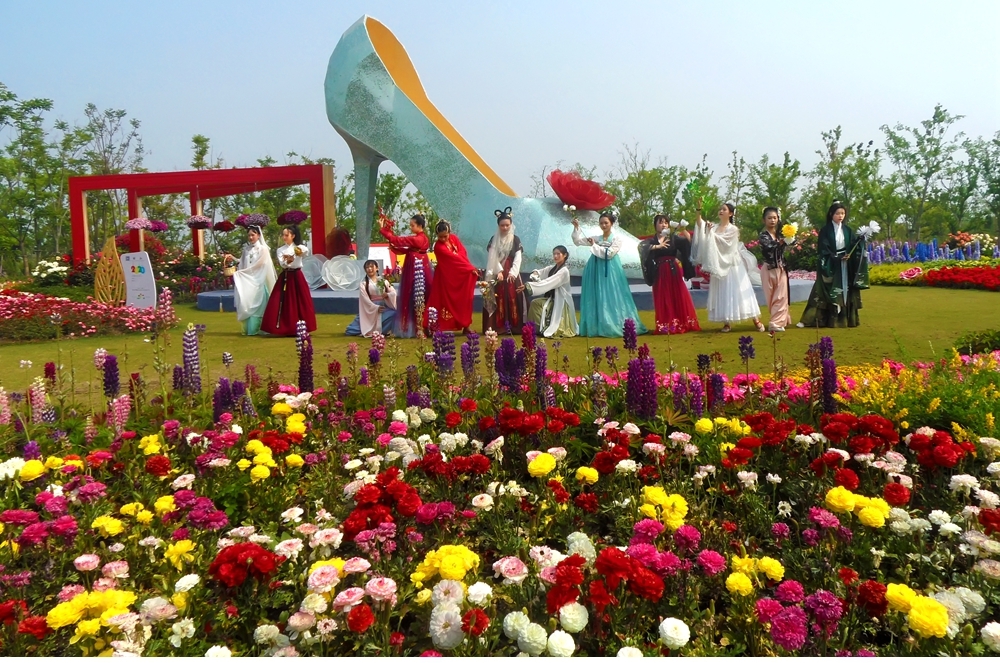 SAM_4721_副本 .jpg