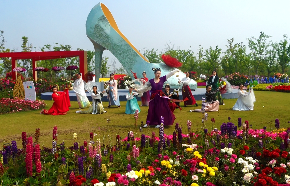 SAM_4726_副本 .jpg