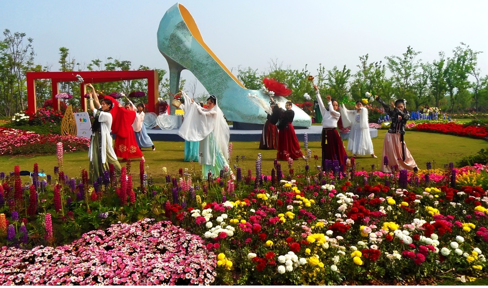 SAM_4735_副本 .jpg