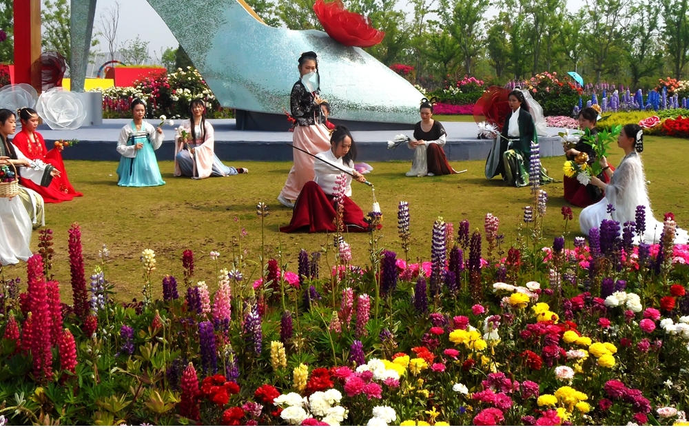 SAM_4770_副本 .jpg