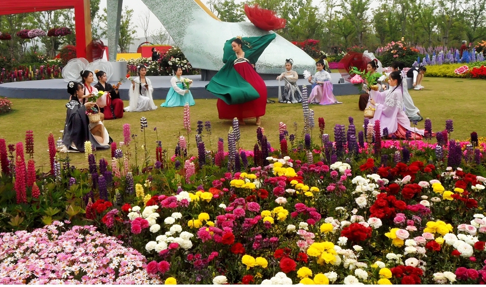 SAM_4309_副本 .jpg