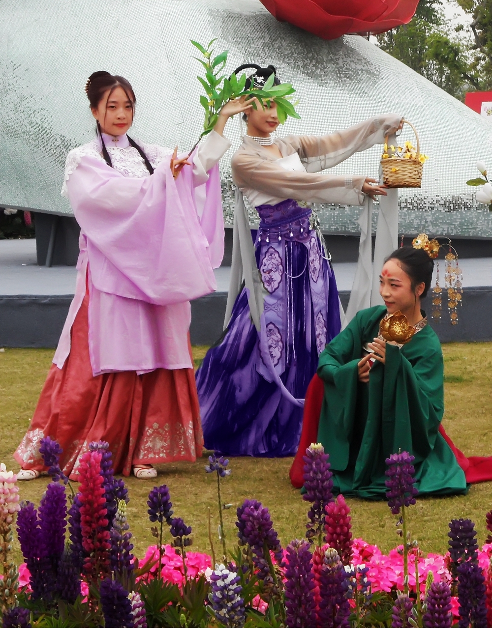 SAM_4293_副本 .jpg