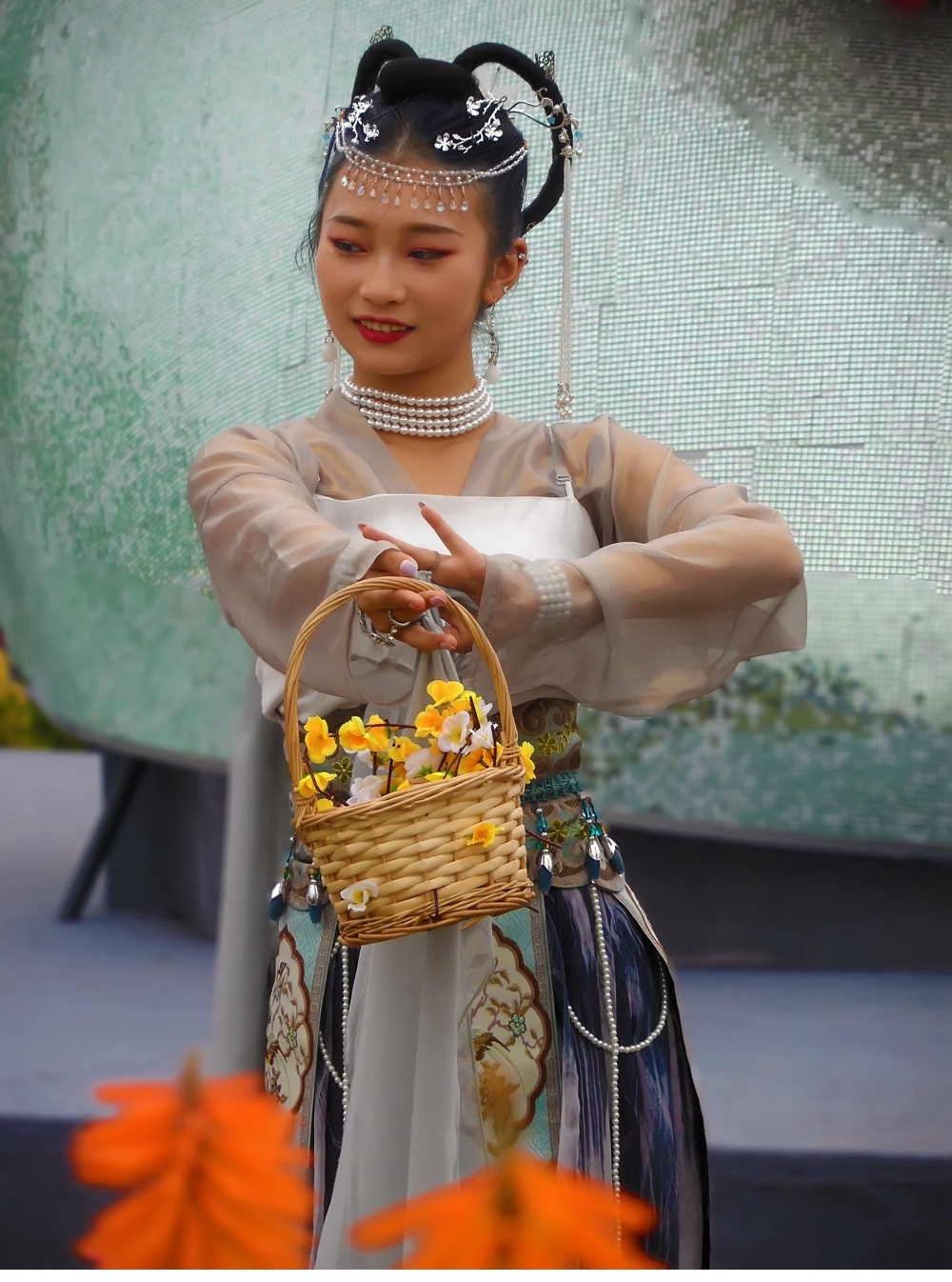 SAM_4276_副本 .jpg