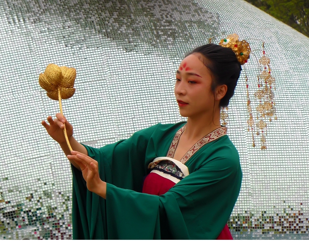 SAM_4283_副本 .jpg