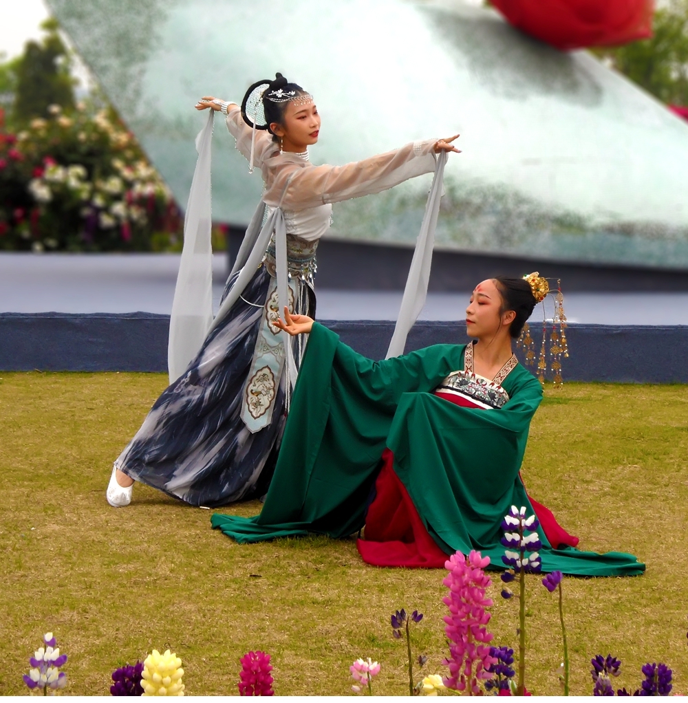 SAM_4297_副本 .jpg