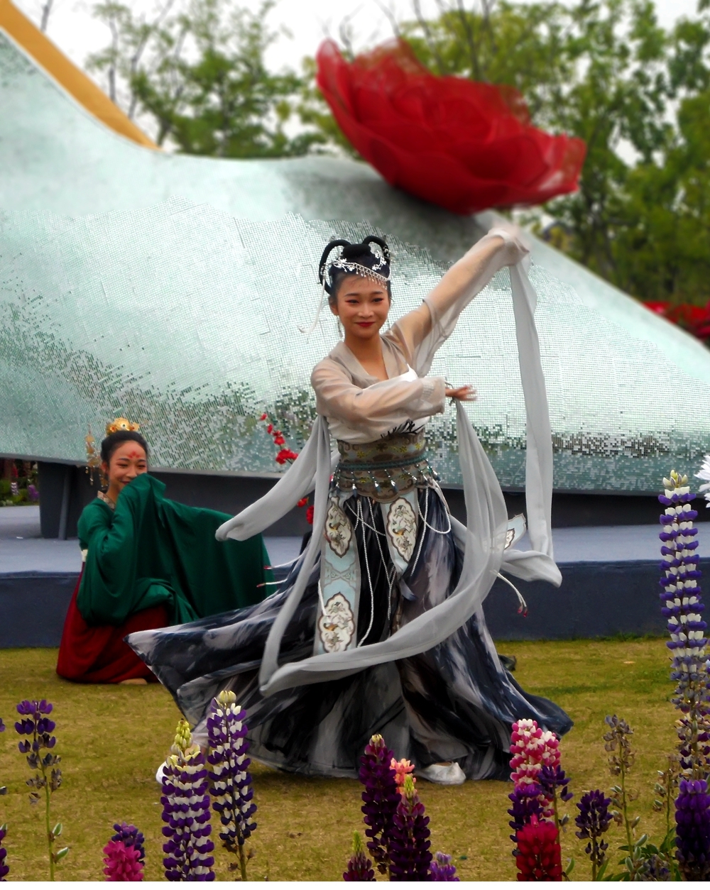 SAM_4317_副本 .jpg