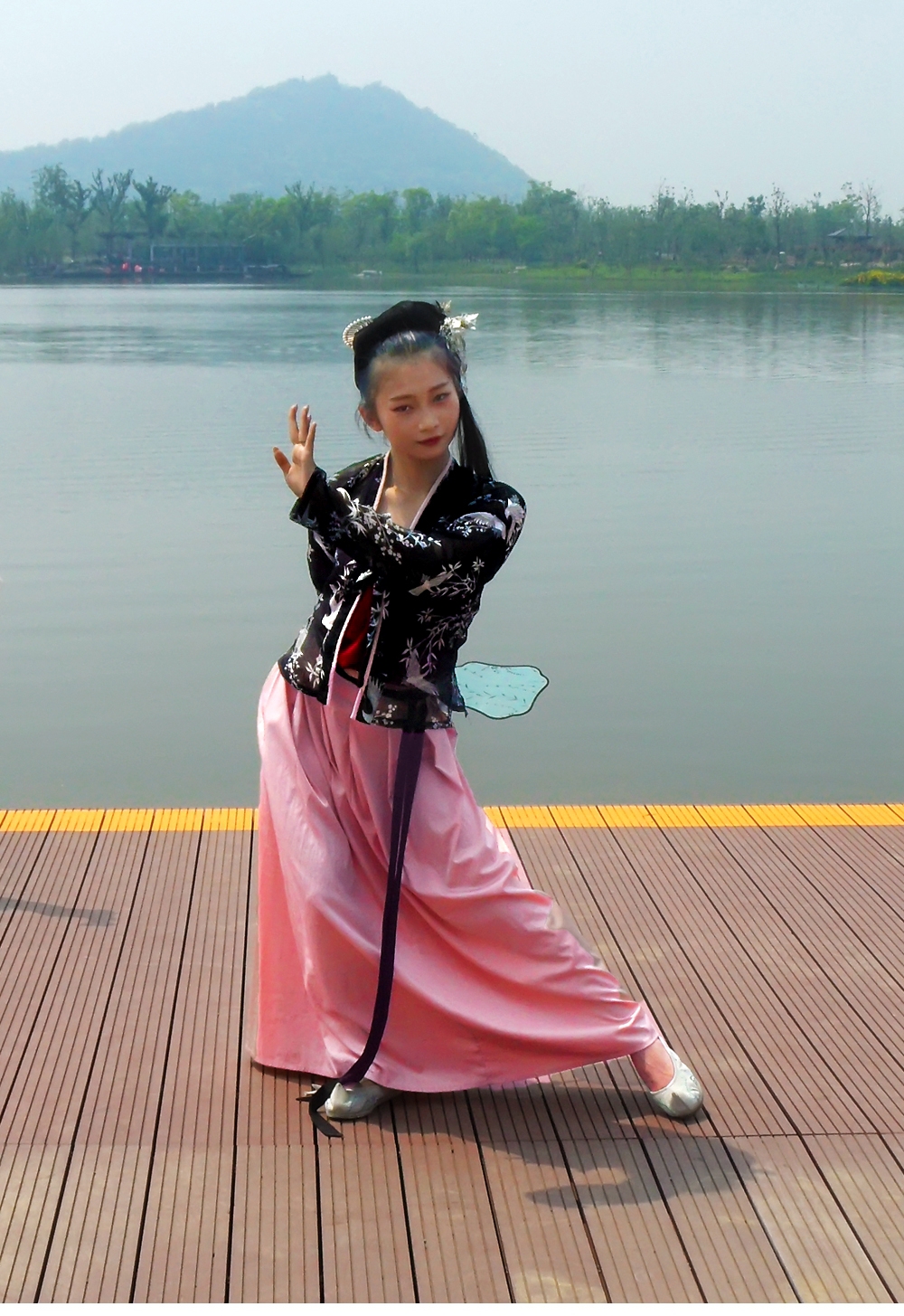 SAM_4852_副本 .jpg