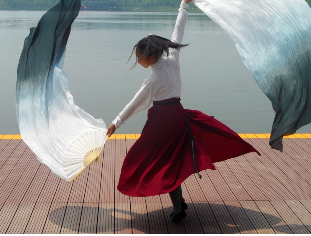 SAM_4861_副本 .jpg