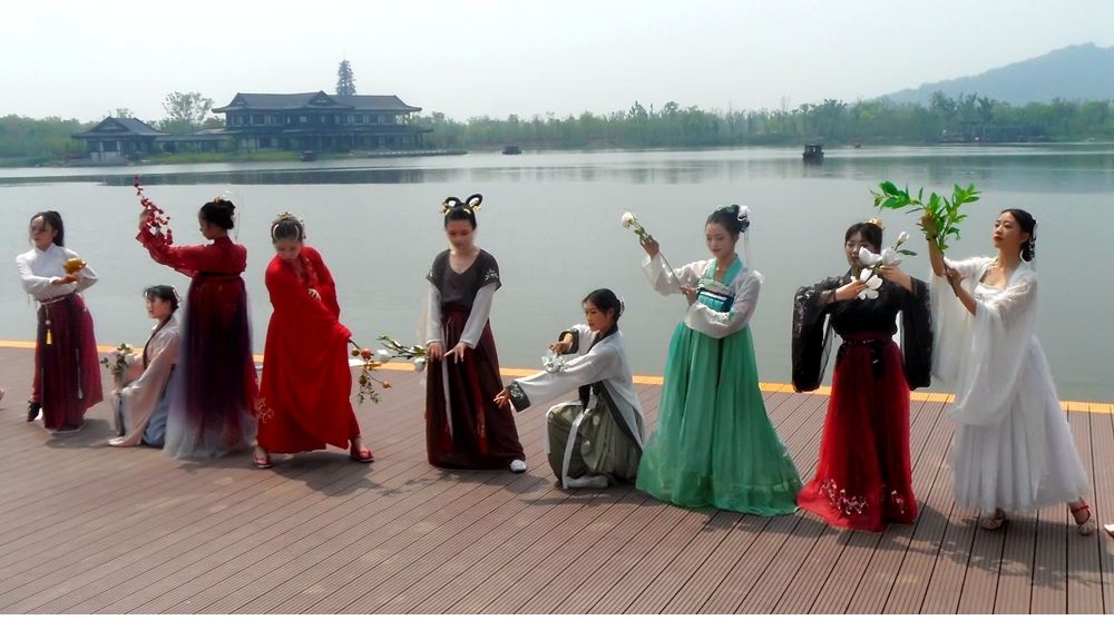 SAM_4839_副本 .jpg