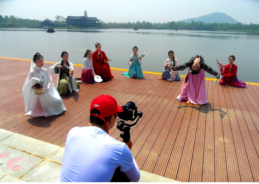 SAM_4880_副本 .jpg