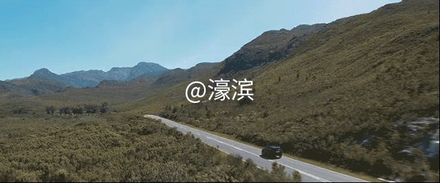 长江捷豹路虎春游畅想曲454.png