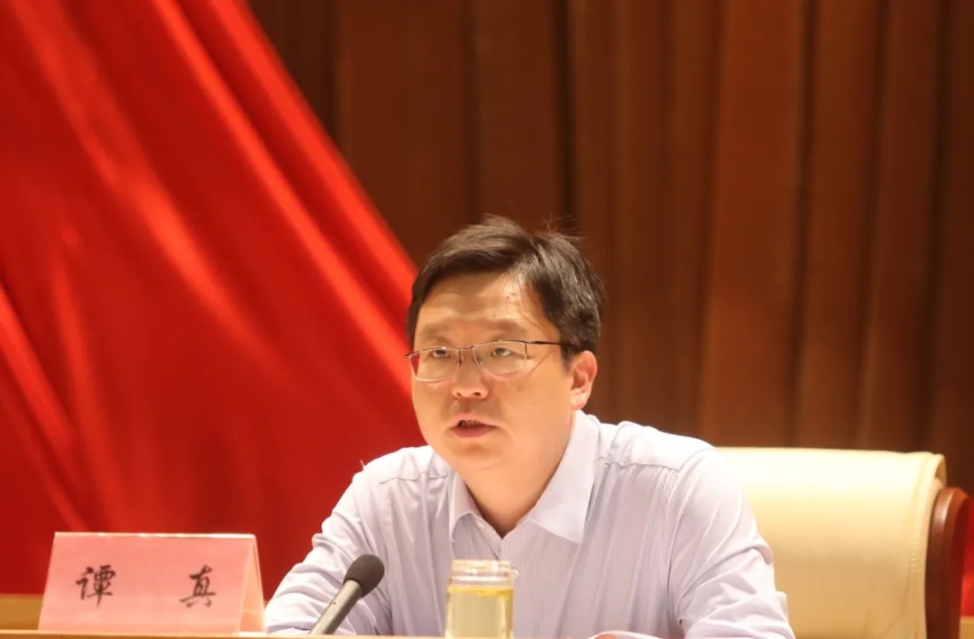 640 (1).webp (1).jpg