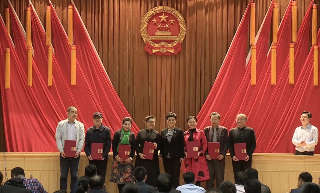 640 (1).webp (2).jpg