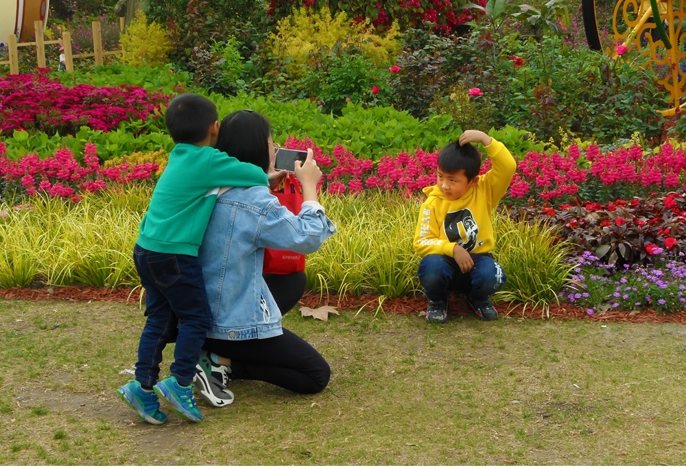 SAM_1560_副本 .jpg