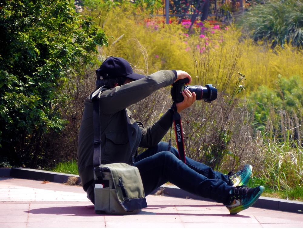 SAM_3857_副本 .jpg