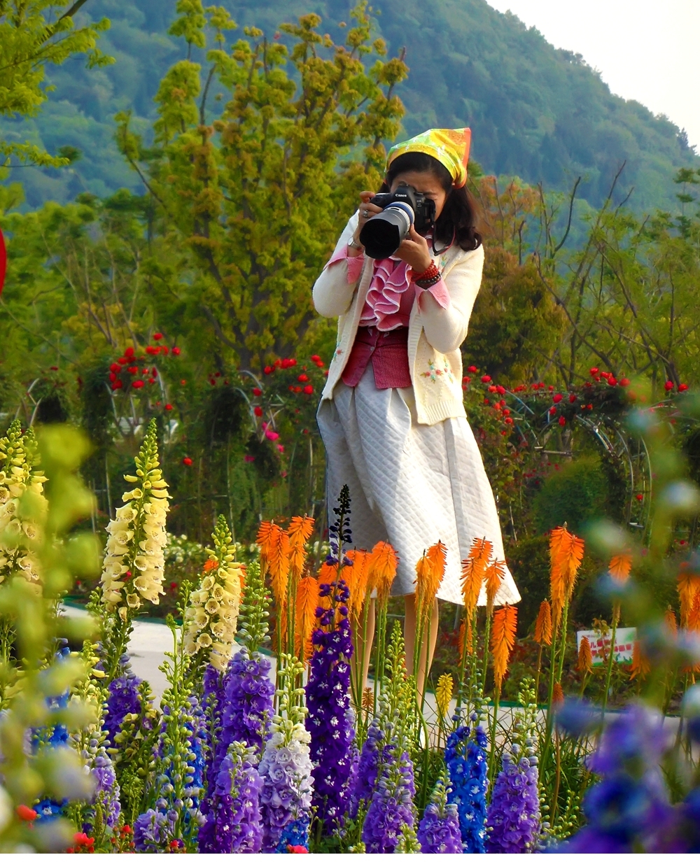 SAM_3623_副本 .jpg