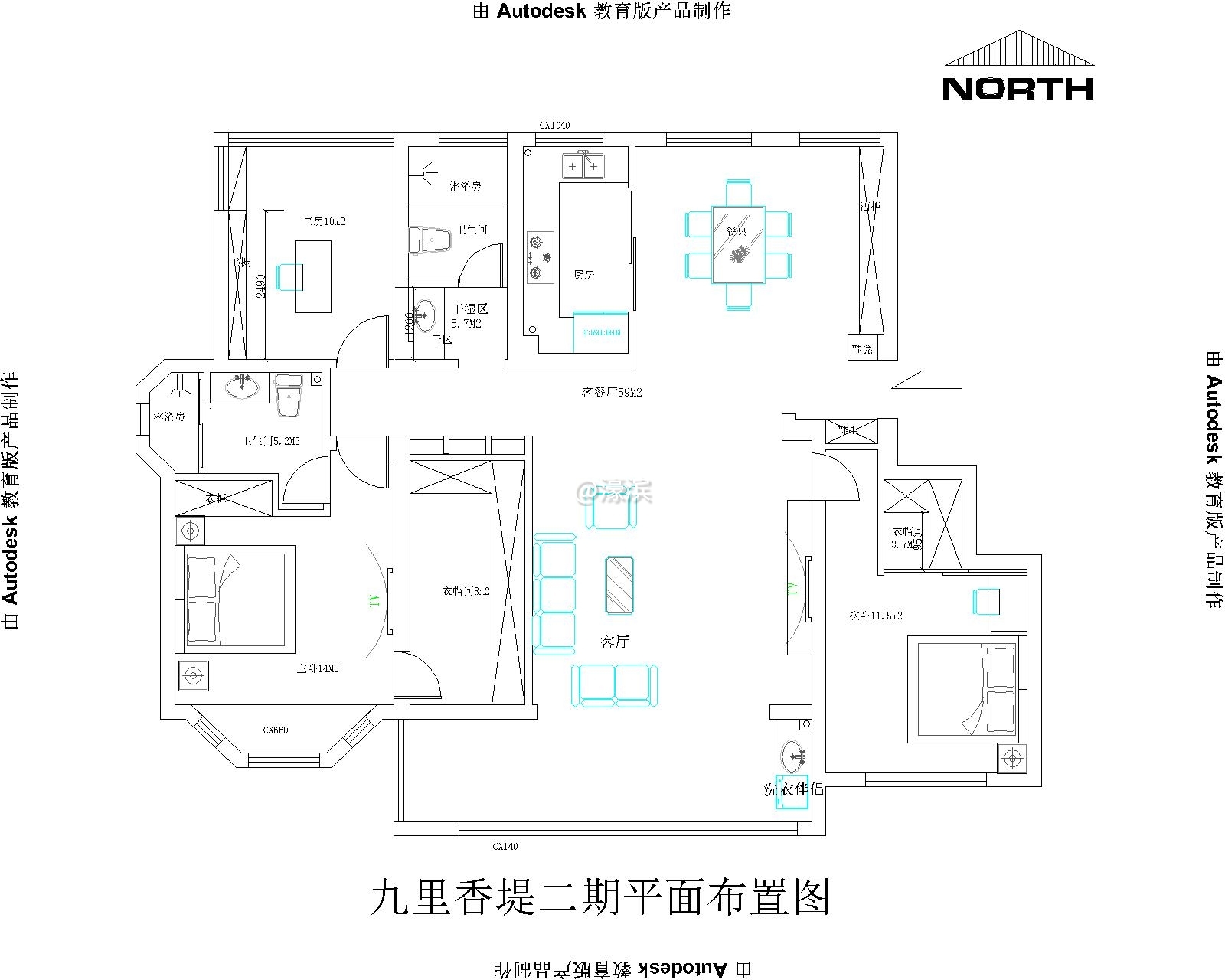 九里香堤-Model.jpg