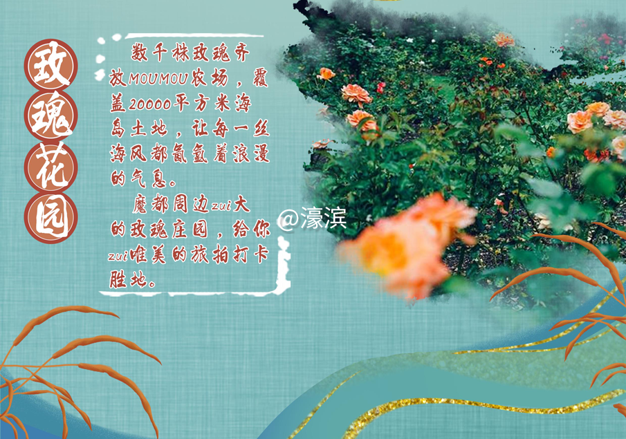微信图片_20200519180811_03.png