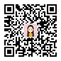 微信图片 200.jpg